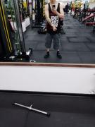 IMG_20230327_120357_787.jpg