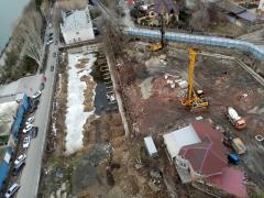 IMG_20230227_165742.jpg