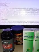 IMG_20230131_142037.jpg