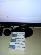 IMG_20230312_190509.jpg