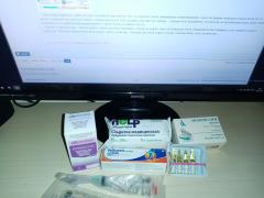 IMG_20230226_003901.jpg