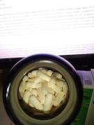 IMG_20230131_142247.jpg