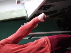IMG_20230304_155529.jpg