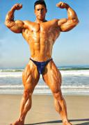 Erik-Fankhouser-08.jpg