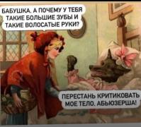 3AA9F513-E986-4C03-84F4-C6628F03E33E.jpeg