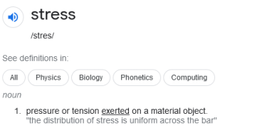 Screenshot 2023-03-01 at 14-01-21 stress definition - Google Search.png