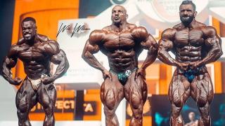 2022-Olympia-qualification.jpg