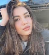 Без названия.jpg