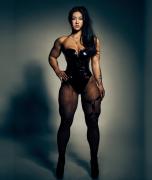 Ju-a-Nam-Fit-Girl-Женские-мускулы-разное-8369698.jpeg