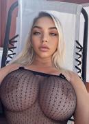 Без названия.jpg