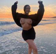 Без названия.jpg