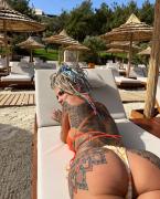 Без названия.jpg