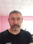 IMG_20240329_103151_401.jpg