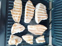IMG_20240302_125801_322.jpg