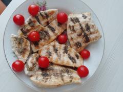 IMG_20240302_130726_910.jpg