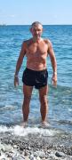 IMG-20230915-WA0016.jpg