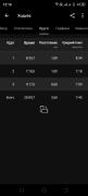 Screenshot_20240302-121601.jpg