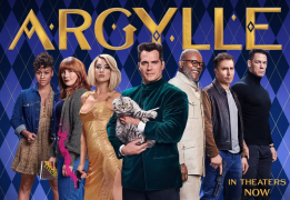 Argyle-movie.png