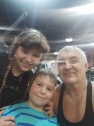 IMG_20240120_151118.jpg