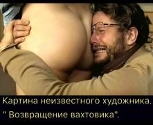 IMG-20240308-WA0017.jpg
