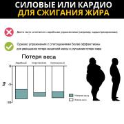 C17369B0-E0B4-431E-967E-9A041F8187AE.jpeg