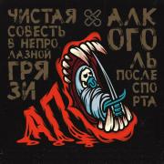 148FBD8B-369D-4896-A8AF-FB8E7B962DB8.jpeg