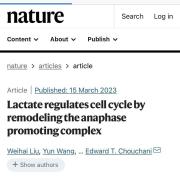 1ACA357A-8B77-408D-81B2-2F6AC11708F6.jpeg
