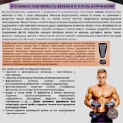 65715393-6C0A-4A11-A5A9-B11A003B476B.jpeg