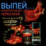 225E6AC8-7719-4442-8704-0A061877C495.jpeg