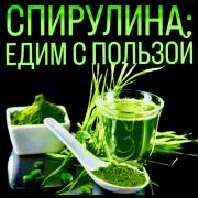 AF5B5A61-6F1C-449C-AD9F-E4F777F44B59.jpeg