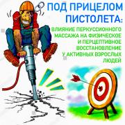 B7758AC6-1636-4187-8779-C2D9B2AFAC95.jpeg