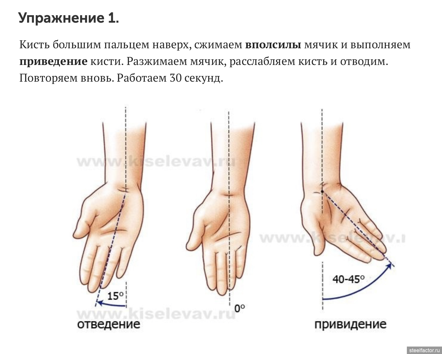 Абразио хондромаляция коленного сустава. Хондромаляция — 24Radiology.ru Хондромаляция надколенника что это такое и как лечить Хондромаляция надколенника на МРТ: особенности проведения МРТ при.