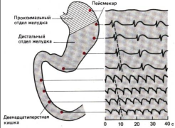 Снимок экрана 2024-03-31 в 17.55.15.png
