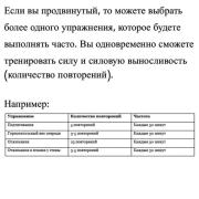 CF69EFE5-8AB6-4EA1-BC71-EF2E37E84BAF.jpeg