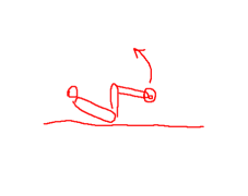 quad_Snap1.png