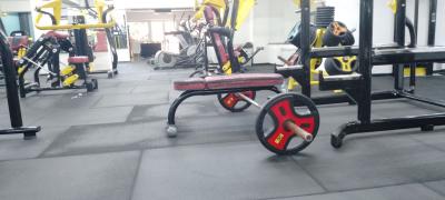 IMG_20240325_110034_423.jpg
