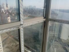 IMG_20240325_104712.jpg