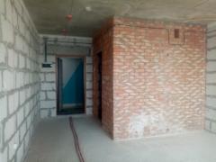 IMG_20240325_104656.jpg