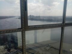 IMG_20240325_104714.jpg