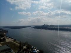 IMG_20240325_110827.jpg