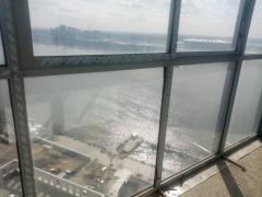 IMG_20240325_110814.jpg