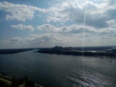 IMG_20240325_110828.jpg
