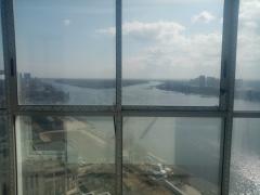 IMG_20240325_104645.jpg