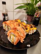 IMG_20240316_204658.jpg