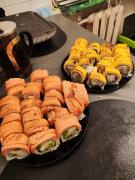 IMG_20240316_202728.jpg