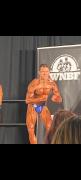 IMG_20240319_082333_357.jpg