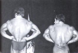 1976-3 IG.jpg