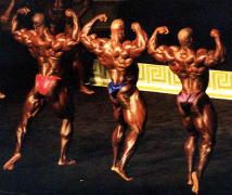 1999 Mr Olympia 009 IG.jpg