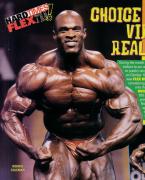 RonnieColeman1998-37 IG.jpg