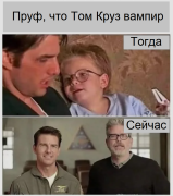 1742215652196187840.png